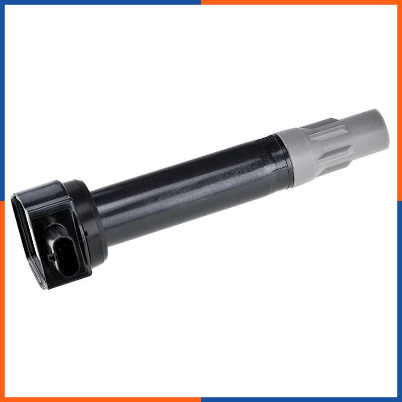 Bobine d'allumage Chrysler 03SKV251 compatible XIG5312 et ZS453 pour moteur