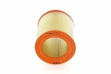 Luftfilter S2138  Bosch 1457432138