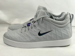 nike tiempo vetta 17 white