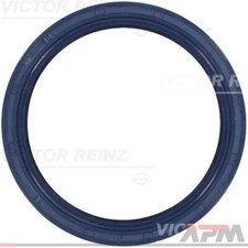 Joint de culasse Nissan CEDRIC