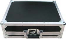 FLIGHT CASE MIXER  DJM 400 600 700 800 909 PIONEER NEW