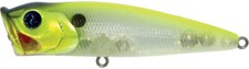 River2Sea Bubble Popper 65 Topwater Popper