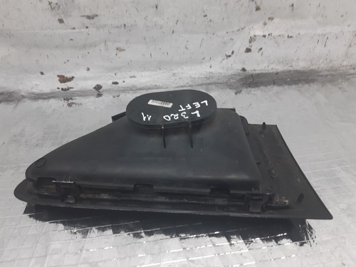 RANGE ROVER SPORT L320 LEFT WING VENTILATION TRIM AH3M-16A415 2011 - Picture 10 of 12
