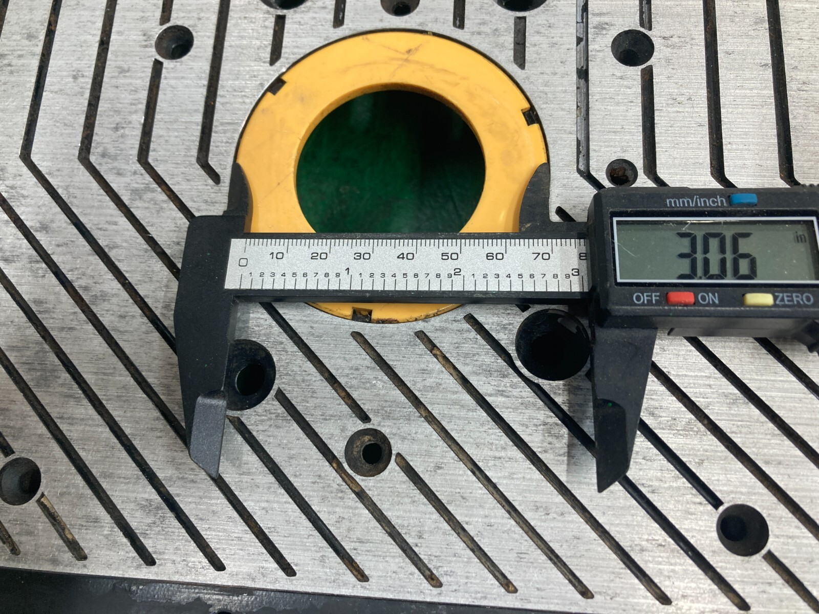 Craftsman 27" x 14" Table Saw Router Extension Wing 171253510 Part 25351 eBay