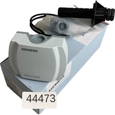 Siemens QAM2110.040 Temperature Sensor