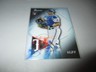 Sam Huff 2021 Bowman Sterling RC #BSR-51