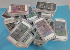 NEW Apple iPod Touch 6th Generation 32GB 64GB 128GB Sealed - BEST GIFT WARRANTY