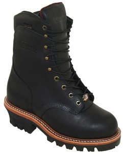 marc fisher unique bootie