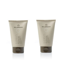 De Lorenzo Duo Elements Mudslide  (2x100g)