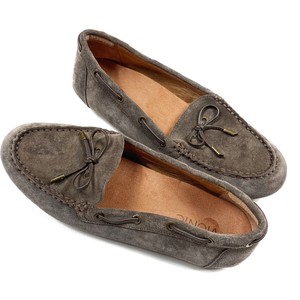 vionic virginia moccasin