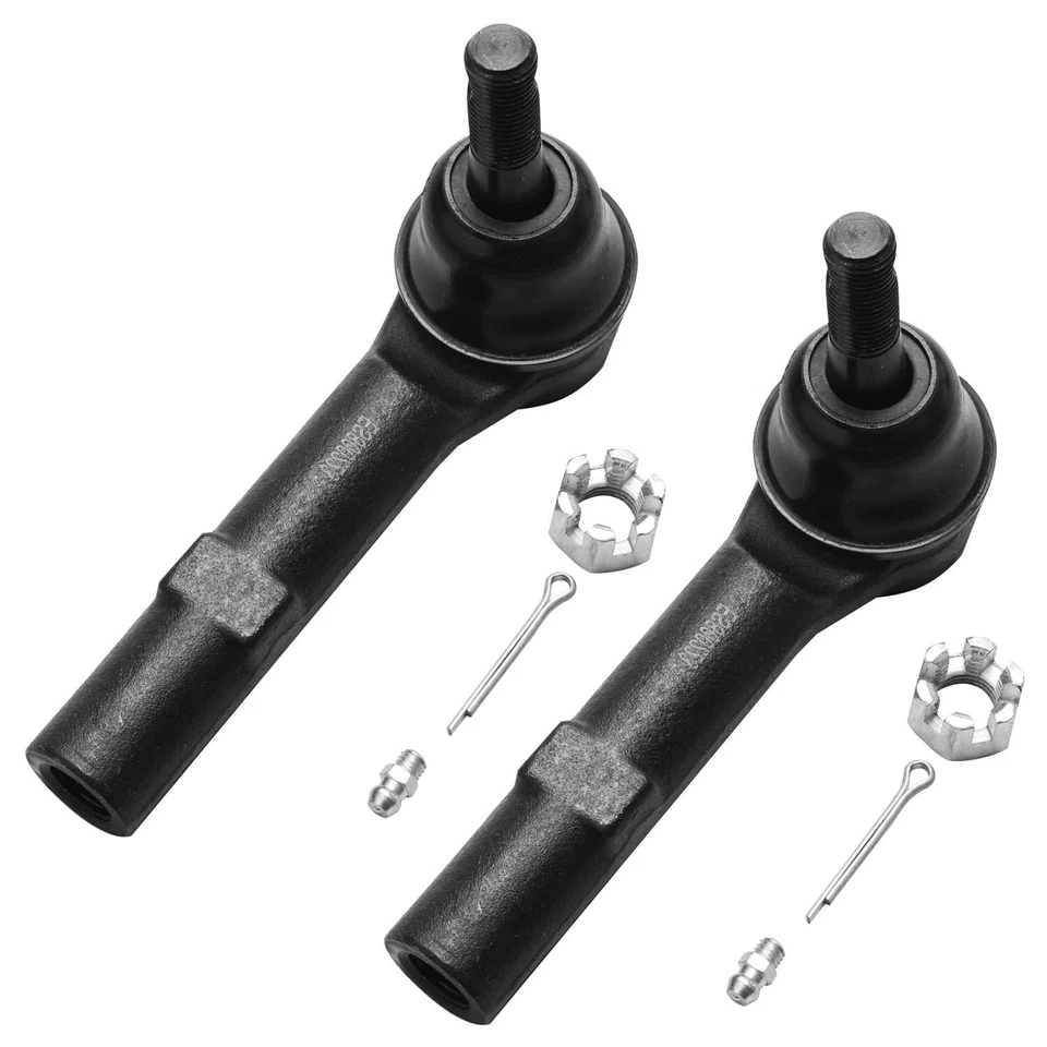 Front CV Axle Control Arms Kit for Chevy Silverdao GMC Sierra 1500 Tahoe Yukon - Image 4 of 4