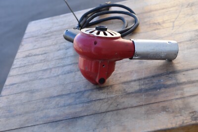 Hot Gun 30AD ヒーター 〇静岡製機 シズオカ ホットガン HOTGUN 30RD HG30RD ジェットヒーター