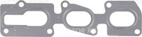 Victor Reinz 71-40677-00 Gasket, Exhaust Manifold For Opel Vauxhall
