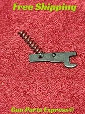 New England Firearms R73 Cylinder Stop One Pin