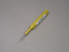 Astro Removal Tool ATA 2030