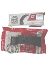 Royal Enfield Duplex Chain Primary Drive Chain Tensioner