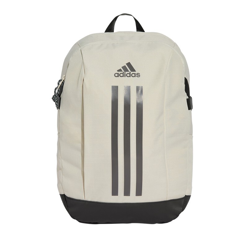 adidas Power VII Backpack Unisex Sports Bag Training Casual Bag