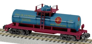 american flyer polar express ebay