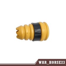 FR3Z5K570A Rear Side Strut Bumper Bushing Rubber Fit for Ford Mustang 2015-2020