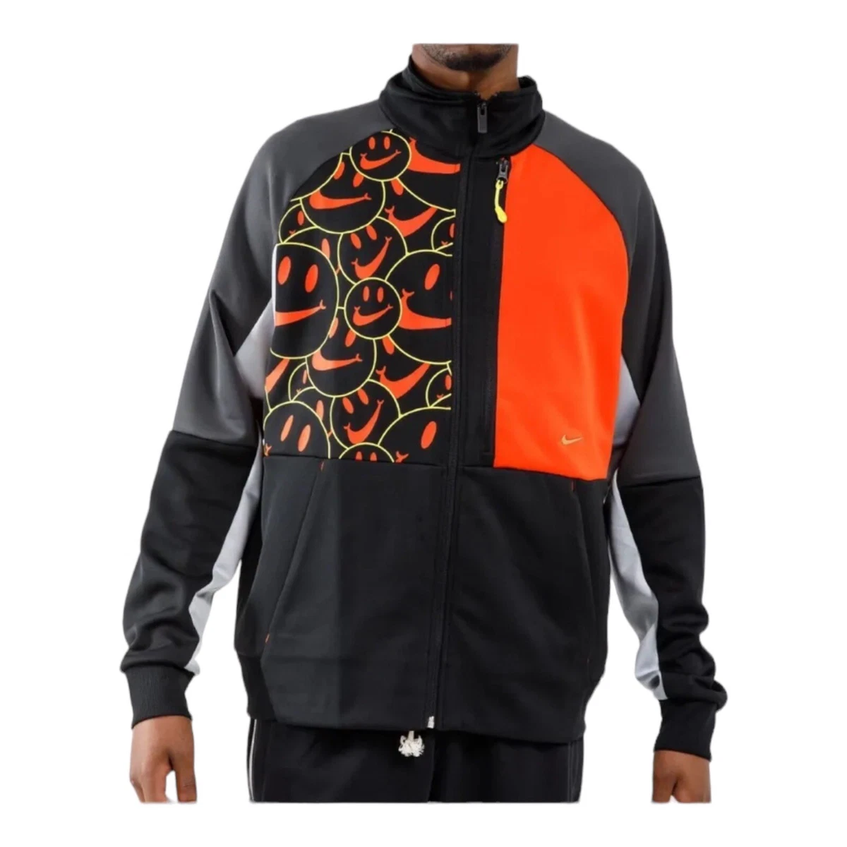 Women's nike sportswear n98 track jacket 2025