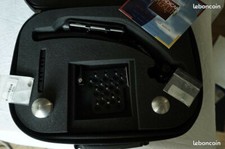 Steadicam Merlin stabilisateur de camera