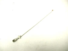 2501089C1 NEW OEM INTERNATIONAL CABLE TERMINAL WITH 6" LEAD (QUANTITY 10)