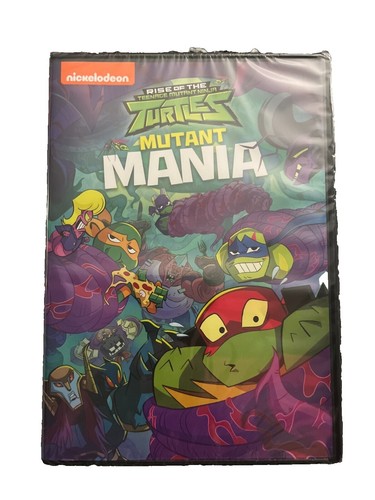 Ninja Kamui (VOL.1 - 12 End) ~ All Region ~ English Dubbed ~ Brand