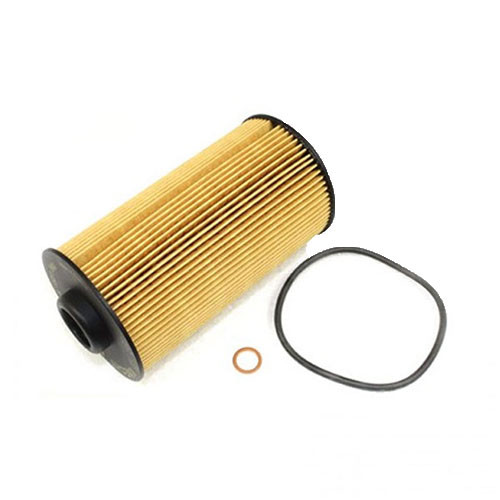 Filter Lpw500030 New