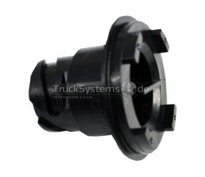 Wabco Stecker 8941015092 - 894 101 509 2