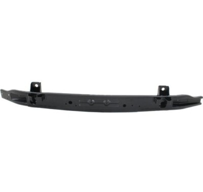 Stoßstange Vorne für Jeep Grand Cherokee WK2 2011-2024