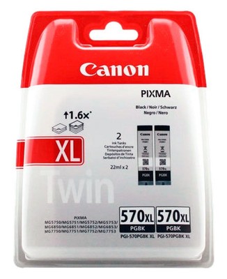 PG540 CL541 Ricarica Cartuccia D'inchiostro PG-540 CL-541 Compatibile Per Canon Pixma MG2100 MG2140 MG2150 MG2155 MG2200 MG2250 MX525 - Foto 11