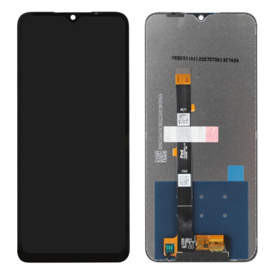 NEW TOUCH SCREEN & LCD For Blackview OSCAL C60 6.53''/C70 6.5''/C80 6.5'' + Tools