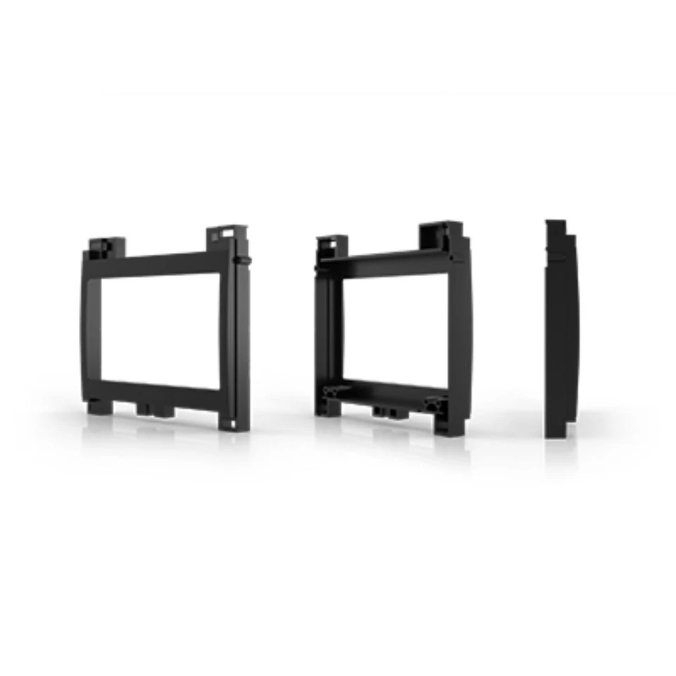 iDatalink KITCHA1 Dash Kit for 2015-up select Dodge Vehicles + ADS MRR Module - Image 3 of 4