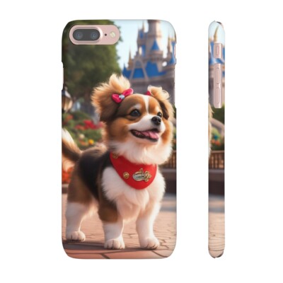 Snap Cases For every iphone (up to 14 Pro) and Samsung (S10 up to S22 Ultra)