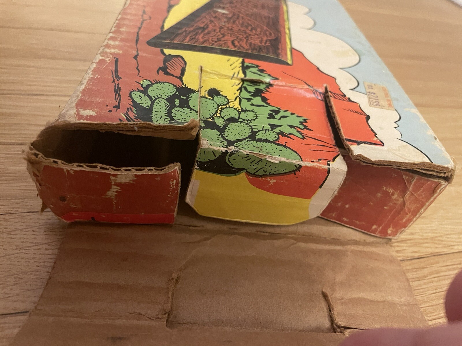 Picture 8 of 22