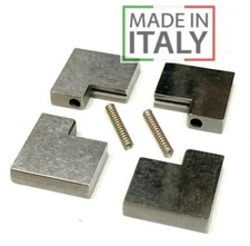 Stanadyne Transfer Pump Blades For Roosa Master DBG JDB DB2 DB4 Pumps 20511