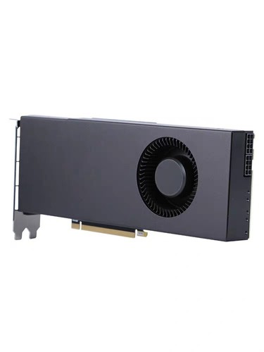 NVIDIA GeForce RTX 4070 12GB GDDR6X Turbo AI deep learning Graphics Card - Picture 3 of 6