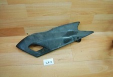 Aprilia Pegaso 650 ML 97-00 Kettenschutz gr25