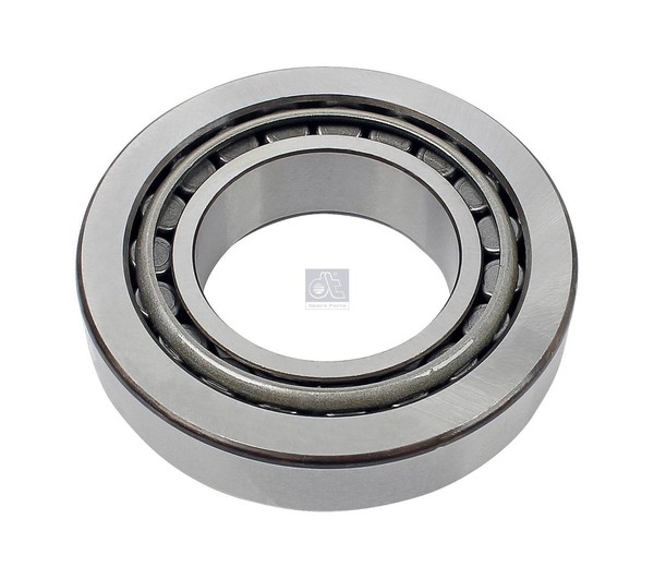 Kegelrollenlager DT Spare Parts 6.56507 D:50Mm D:95Mm H:248Mm-image