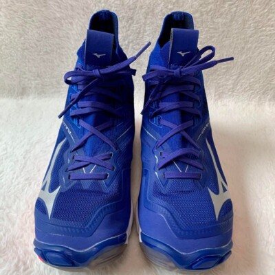 Mizuno Wave Lightning Neo バレーボールシューズ Mizuno Wave Lightning Neo Women's Volleyball Shoes – Elite Sports