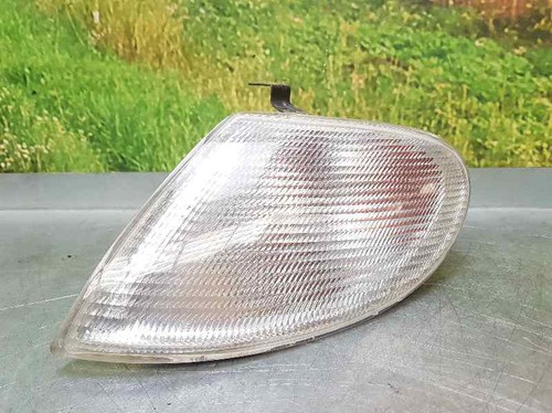 95VW13A359AA 4101674 scheinwerfer vorne links für FORD GALAXY (VX) GLS 1995