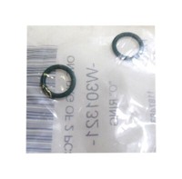 Original OEM Ford W301321 O-Ring