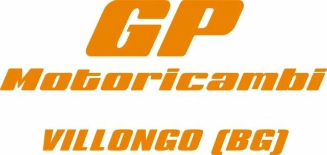 LEVA FRENO ANTERIORE PER MOTO HM VENT DERAPAGE RR DERBI SENDA 50 CC - Immagine 2 di 3