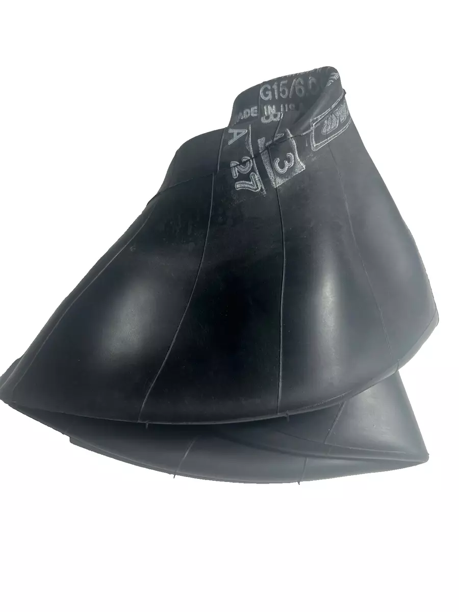 Goodyear inner tubes sale
