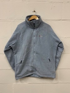 berghaus fleece ebay