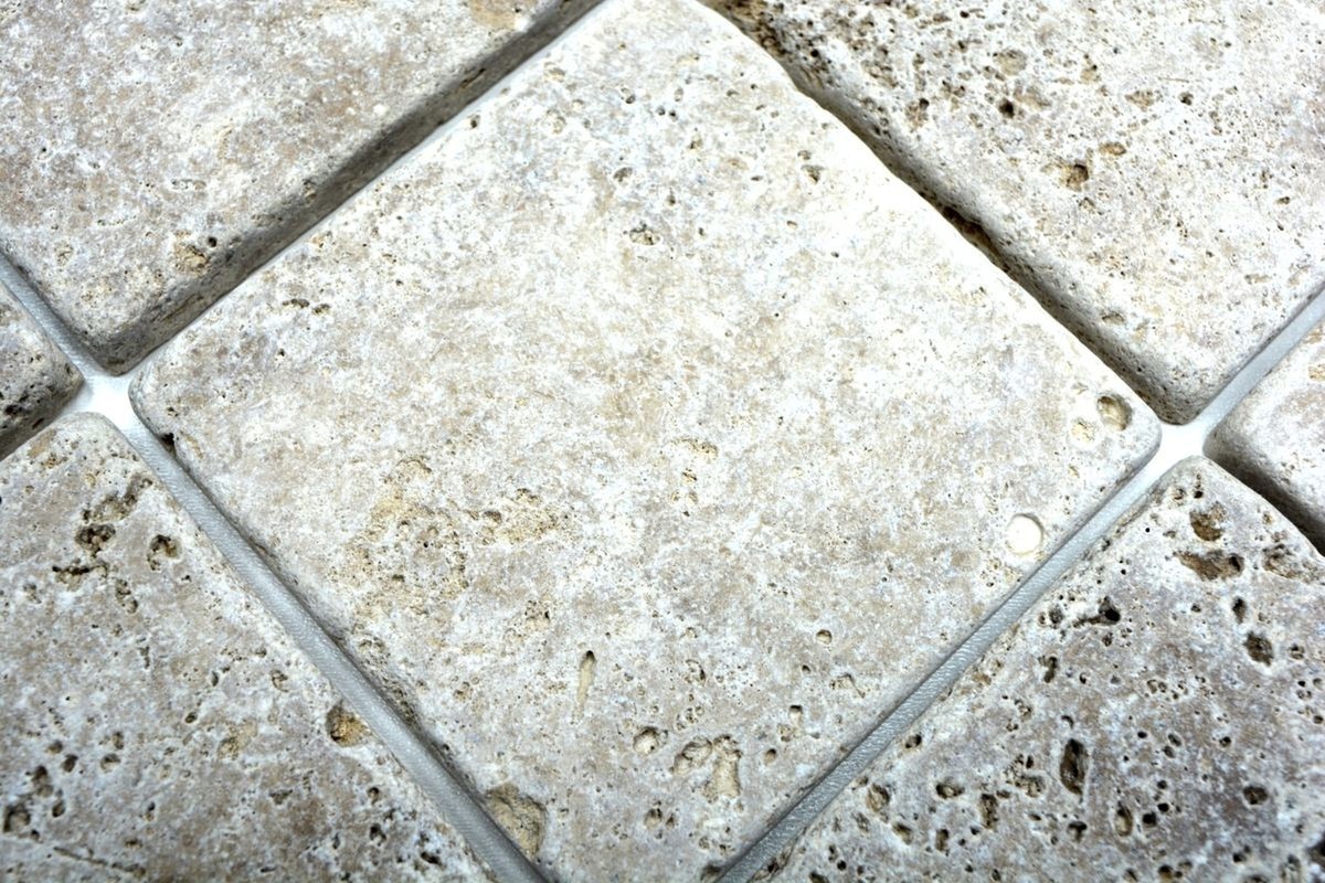 GRES CERAME EFFET TRAVERTIN - Carrelage Pierre Naturelle à Nîmes - nimes pierres GRES CERAME EFFET TRAVERTIN - Carrelage Pierre Naturelle à Nîmes - nimes pierres