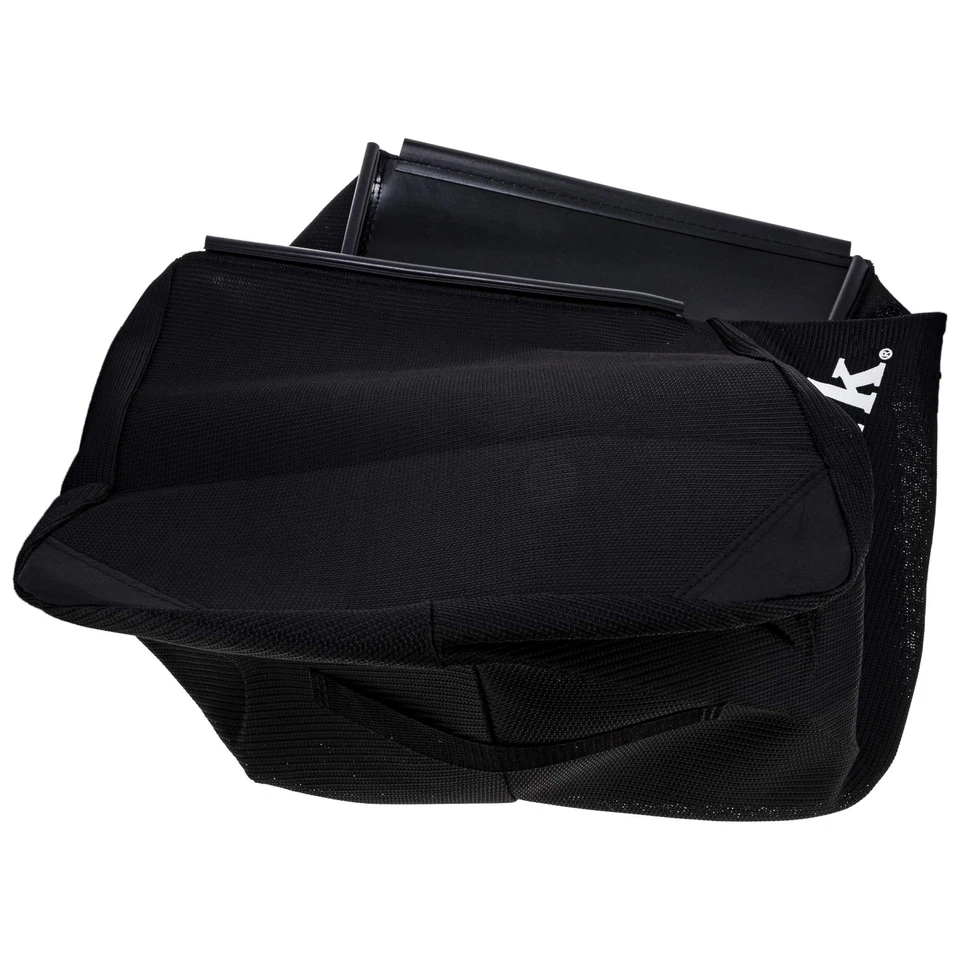 Exmark 116-6350 Grass Bag Commercial Walk Behind Mower S Series - Image 3 of 3