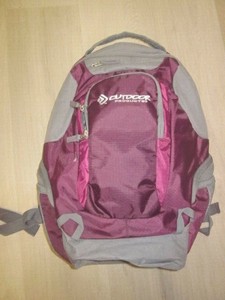 outdoor products morph 8.0