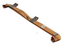 Dell Alienware 18 R1 NVIDIA Sli Cable CG8VH 0CG8VH