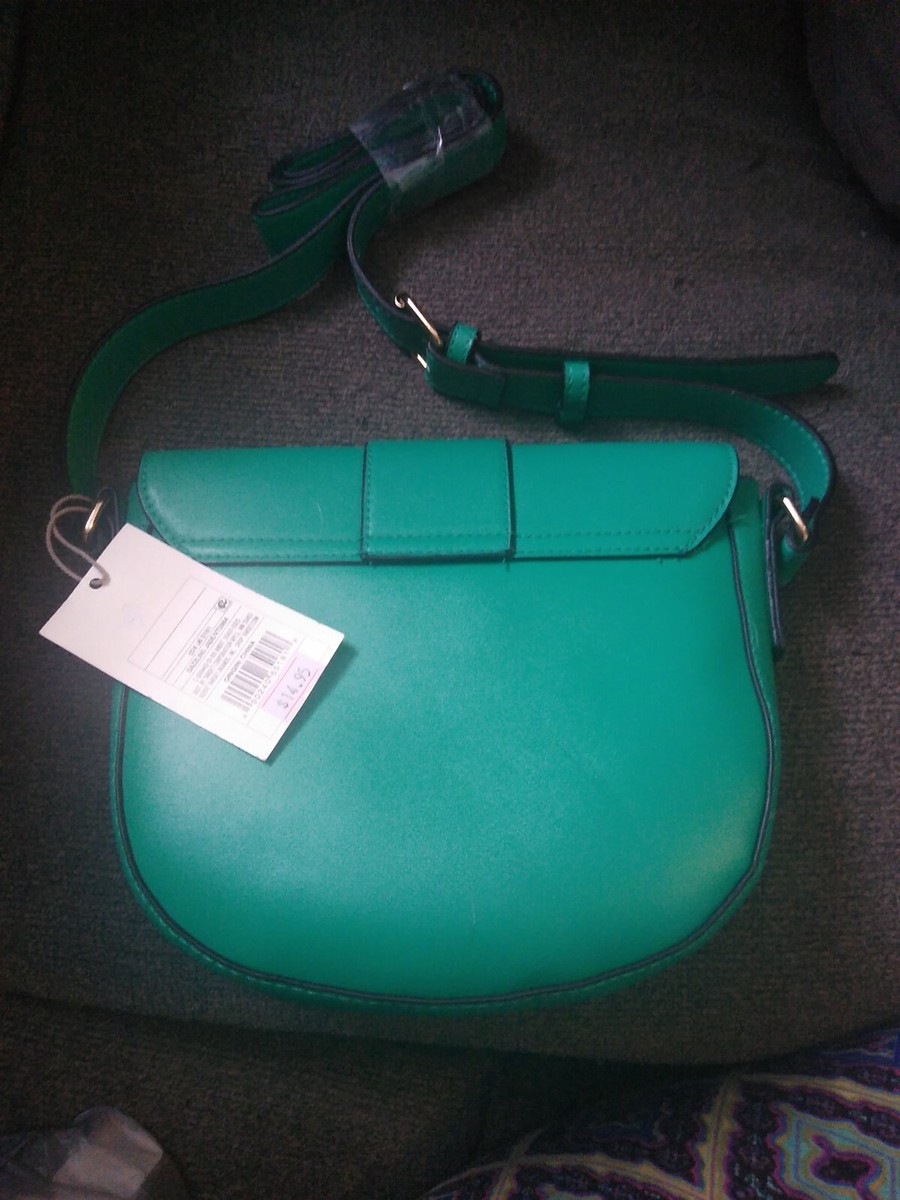 Handbag - A New Day Dazzling Jade/ VT5984 NWT | eBay